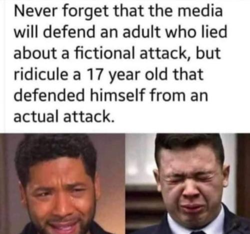 263104690_1340565693067716_3422420381535779937_n