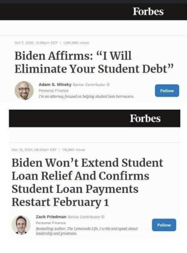 22:22:42 GMT-0800 (PST).image