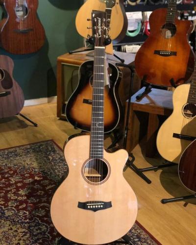 263790874_4270918746346910_2906698810268147540_n