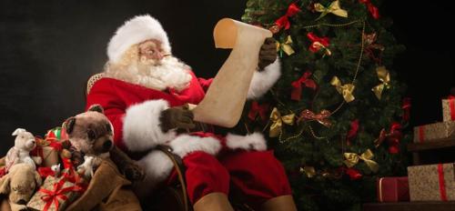 Santa2