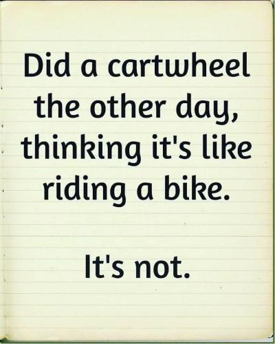 IMG_20210212_184406_614