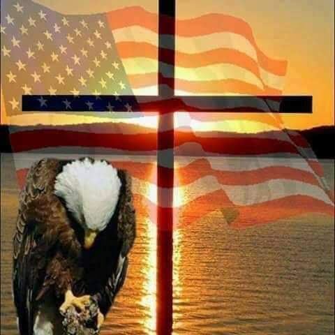 FB_IMG_1639245936101