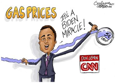 alg121021dAPR20211210054514-375x275