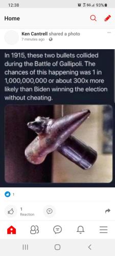 Screenshot_20210527-123836_Wimkin