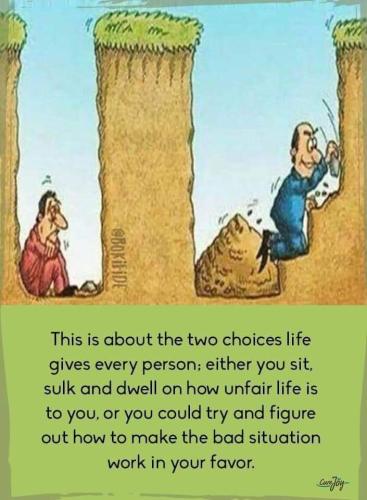 FB_IMG_1638182931406