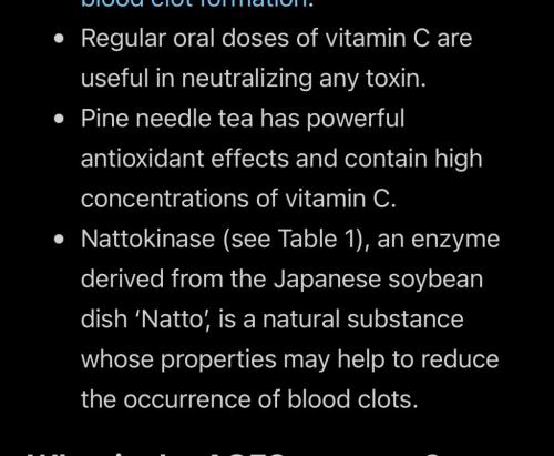 09:41:30 GMT-0600 (CST).image