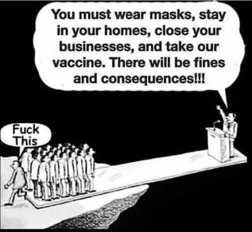 05:59:41 GMT-0600 (CST).image