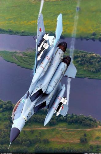 269798995_3148857615332909_788107387138092778_n