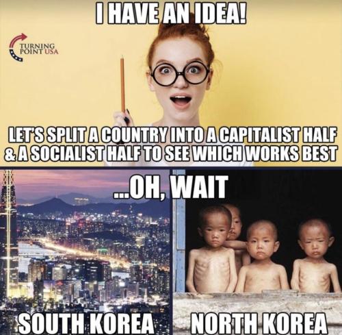 09:49:01 GMT-0600 (CST).image