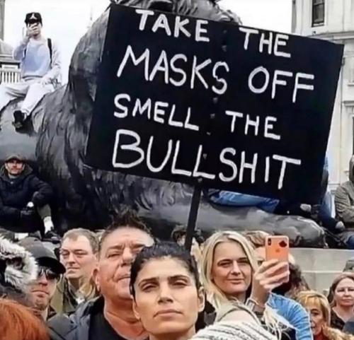 18:48:30 GMT-0600 (CST).image