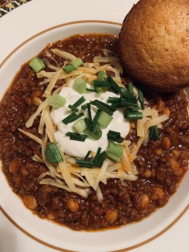 tumblr_be5df81381416e45d1caf371077cea42_8315e9b7_540