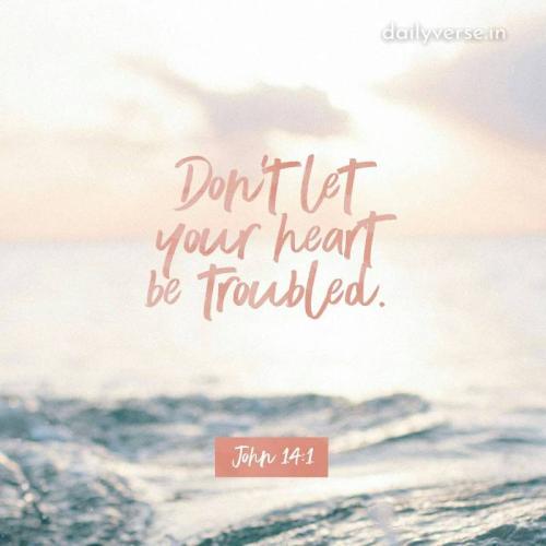 09:40:57 GMT-0500 (EST)