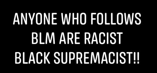 21:28:17 GMT-0500 (EST).image