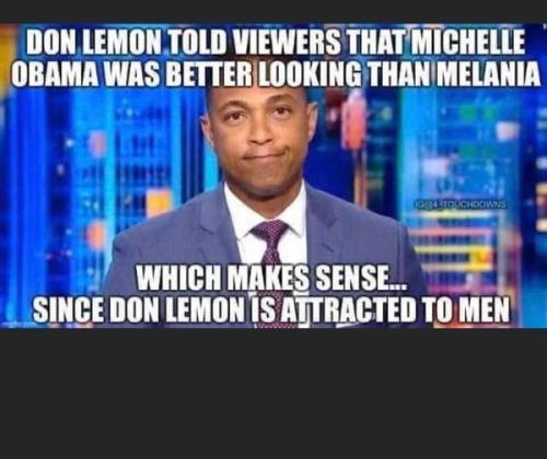 lemon_likes_men