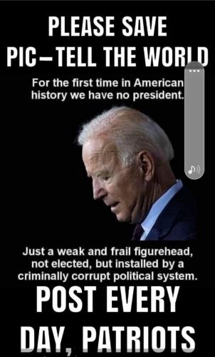 Resized_Screenshot_20211204-121624_MeWe