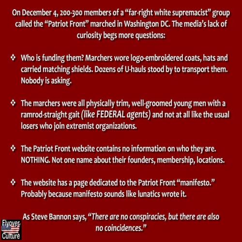 263605509_449118263587627_426559466983094076_n