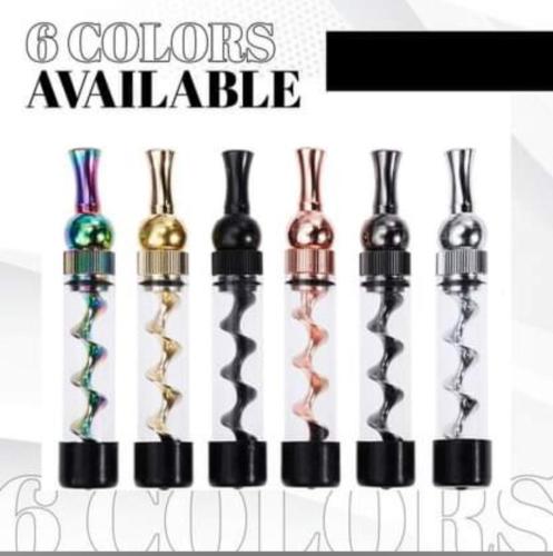 Screenshot_20211217-051348_Facebook