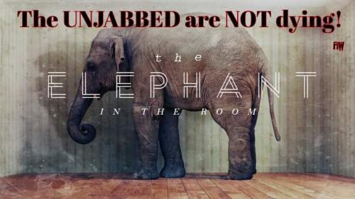 10:01:07 GMT-0600 (CST)