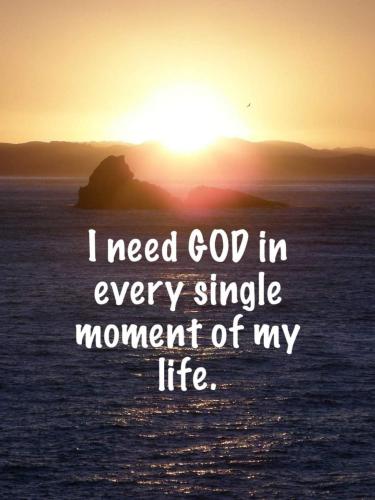 10:21:22 GMT-0500 (EST)