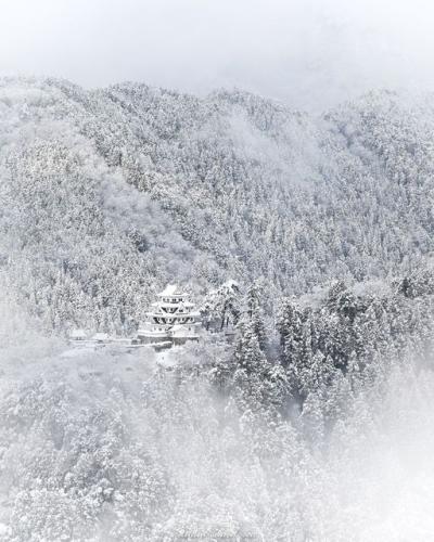 270317974_4447668682009721_3112121077032160623_n