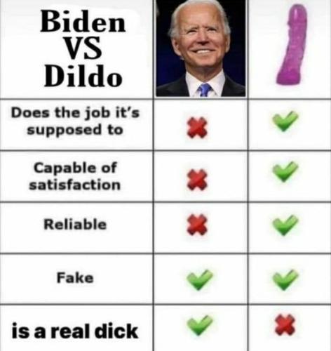 Screenshot_20211201-104439