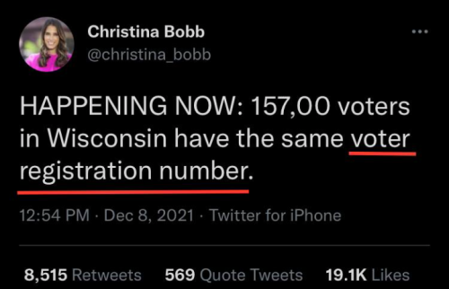 Screenshot_20211209-113151~2