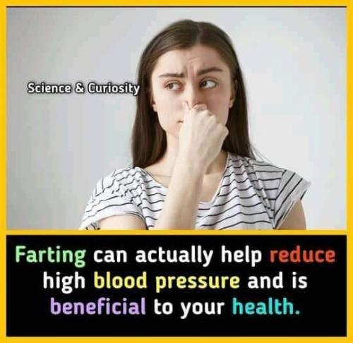 FB_IMG_1638338389547