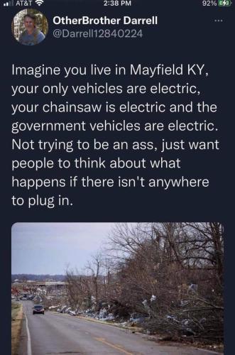 FB_IMG_1640041484498