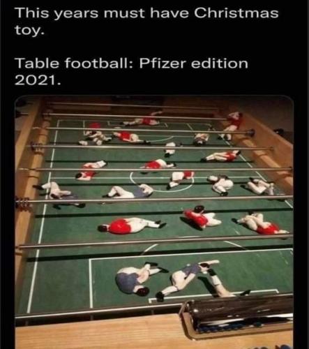 FB_IMG_1640491016112