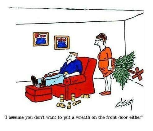 264165259_4989069207792503_5183005303756892034_n