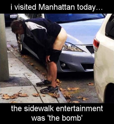 nyc02