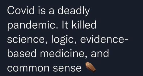 18:05:21 GMT-0600 (CST).image