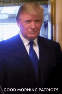donald-trump-thumbs-up