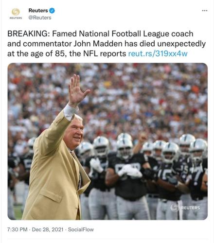 photo_2021-12-29_04-56-03