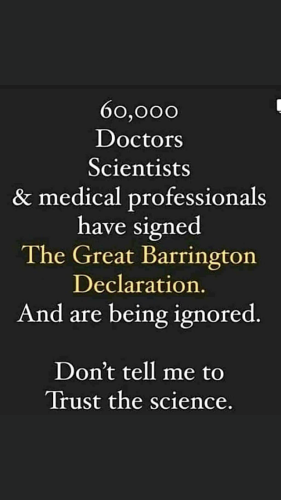 14:40:01 GMT-0500 (EST).image