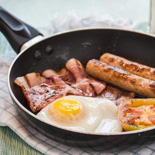 262088327_10159667912719603_2879904318819157723_n