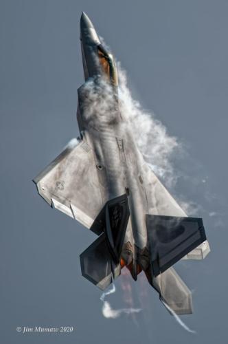 260503816_3083760115229660_7099395004112149624_n