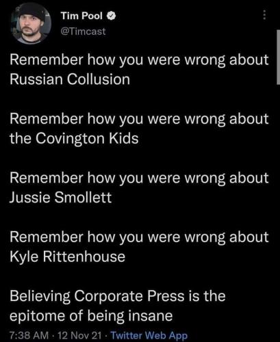 22:46:30 GMT-0600 (CST)