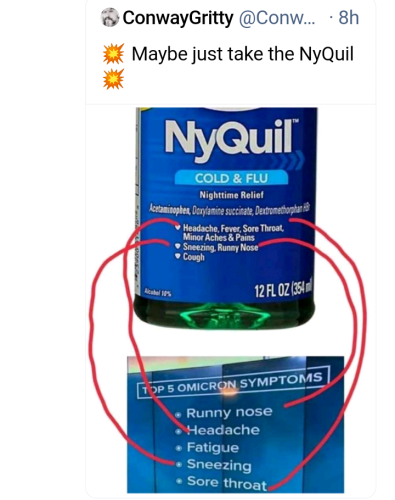 Screenshot_20211225-182210~2