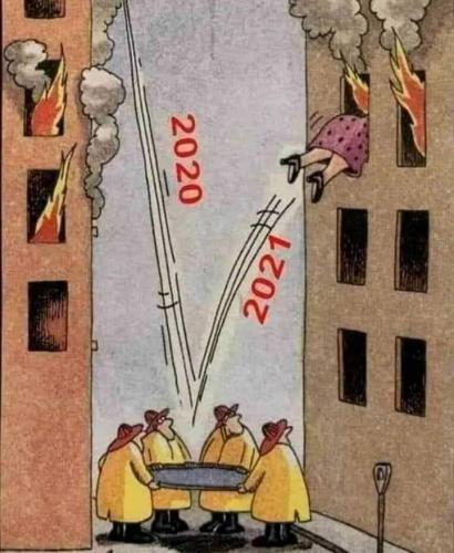 FB_IMG_1640787270488