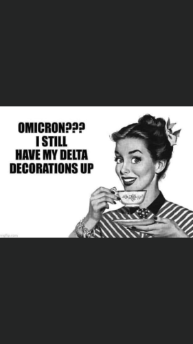 13:48:37 GMT-0500 (EST).image