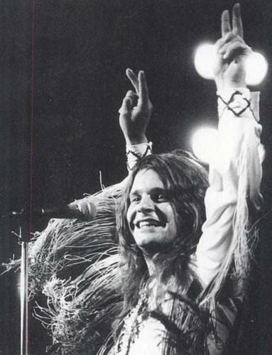 5e14468c81c27537507763a7891ee13e