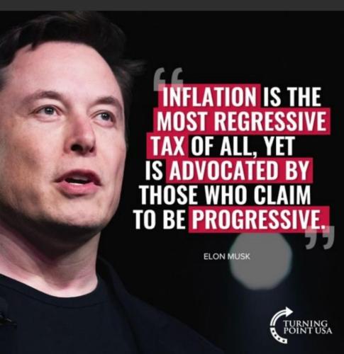 Resized_Screenshot_20211217-073315_MeWe