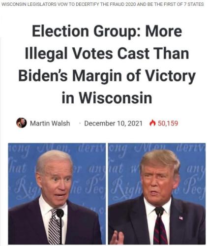wisconsin02