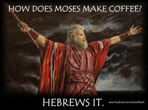 b9b5838638473e430c1168dd17df321c