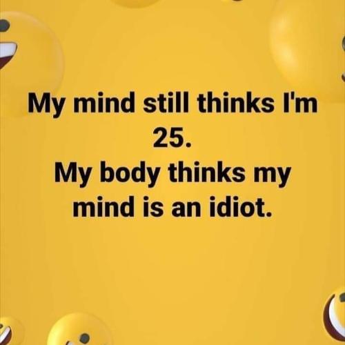 IMG_20210318_053409_345