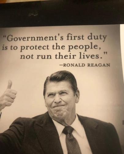 12:41:32 GMT-0500 (EST)