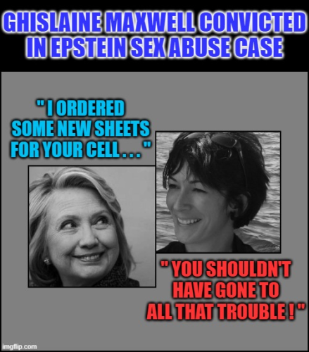 E31D31C0-5FB5-4C34-B7DF-BFC4B7D48427