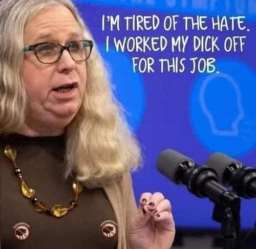 05:56:46 GMT-0500 (EST)