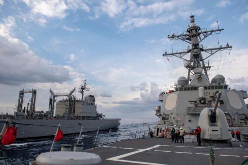 267540332_271870284974246_706844300705995641_n